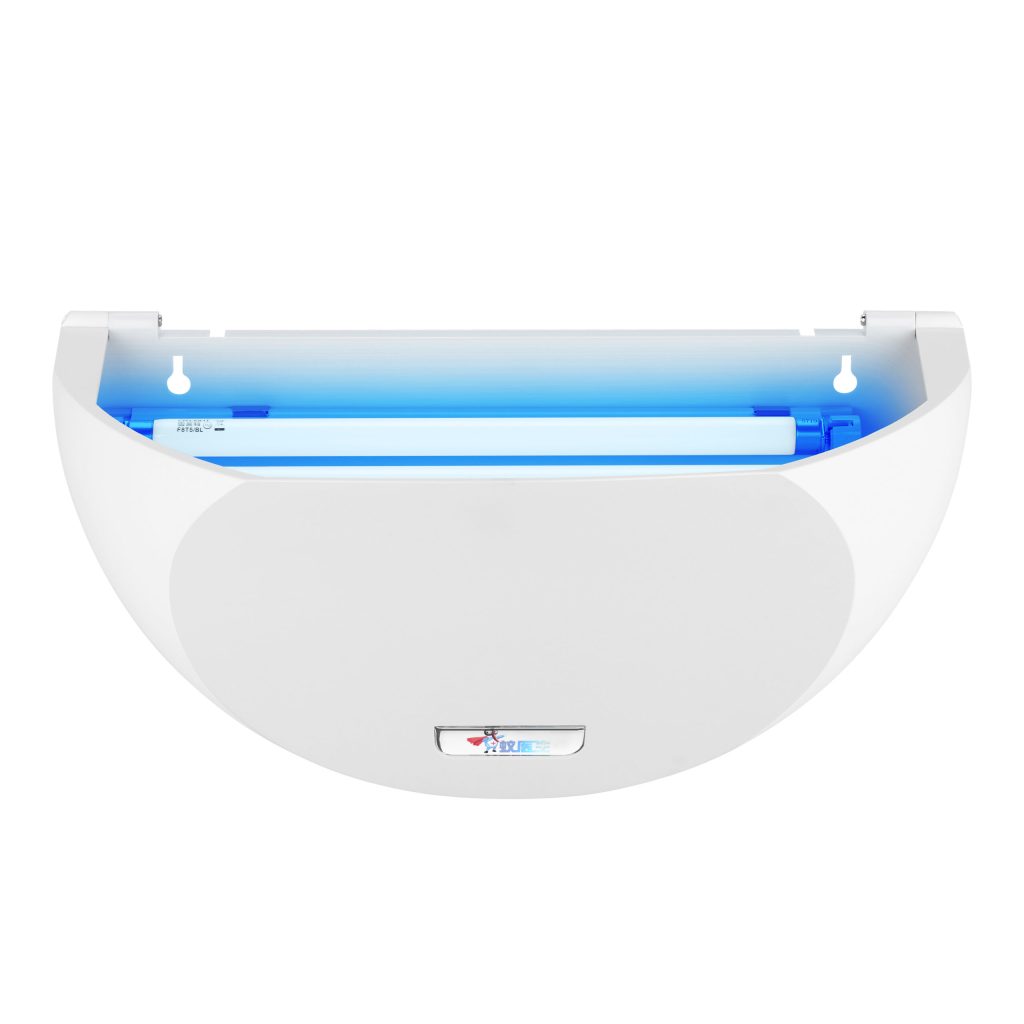 A70 Glue Board Fly Killer product image